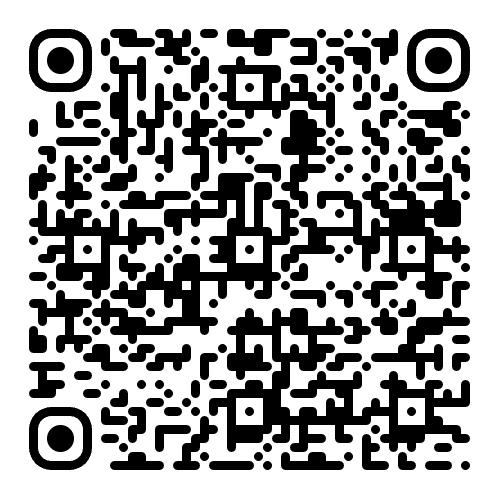 Startup India QR Code for verification